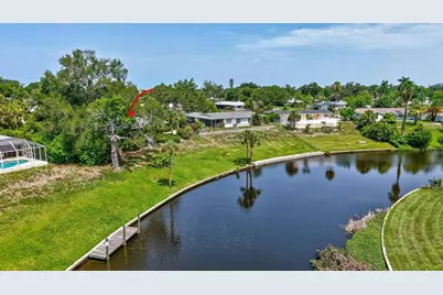 3807 Jaffa Drive, Sarasota, FL 34239 - Photo 61