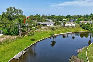 3807 Jaffa Dr, Sarasota, FL 34239 - Photo 61