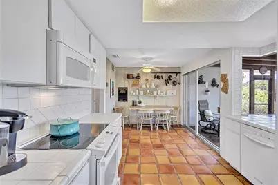 3807 Jaffa Drive, Sarasota, FL 34239 - Photo 29