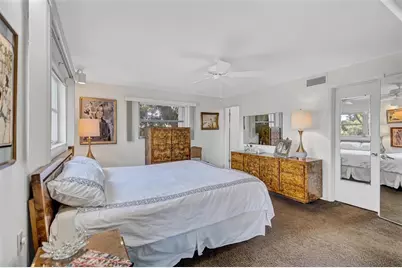 3807 Jaffa Drive, Sarasota, FL 34239 - Photo 25