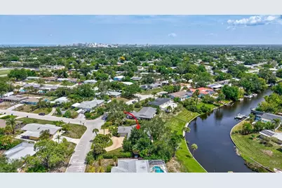 3807 Jaffa Drive, Sarasota, FL 34239 - Photo 7