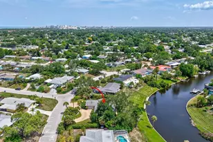 3807 Jaffa Dr, Sarasota, FL 34239 - Photo 7