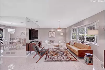 3807 Jaffa Drive, Sarasota, FL 34239 - Photo 13