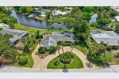 3807 Jaffa Drive, Sarasota, FL 34239 - Photo 1