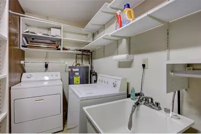 3807 Jaffa Drive, Sarasota, FL 34239 - Photo 53