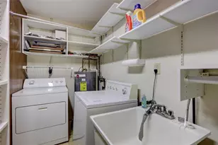 3807 Jaffa Dr, Sarasota, FL 34239 - Photo 53