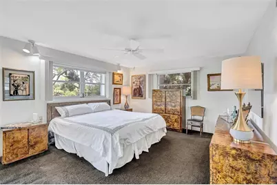 3807 Jaffa Drive, Sarasota, FL 34239 - Photo 23