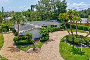 3807 Jaffa Dr, Sarasota, FL 34239 - Photo 3