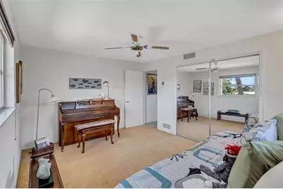 3807 Jaffa Drive, Sarasota, FL 34239 - Photo 47