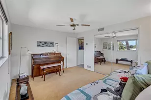 3807 Jaffa Dr, Sarasota, FL 34239 - Photo 47