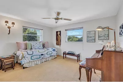 3807 Jaffa Drive, Sarasota, FL 34239 - Photo 45