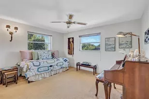 3807 Jaffa Dr, Sarasota, FL 34239 - Photo 45