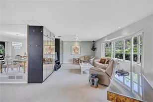3807 Jaffa Dr, Sarasota, FL 34239 - Photo 11