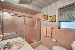 3807 Jaffa Dr, Sarasota, FL 34239 - Photo 49
