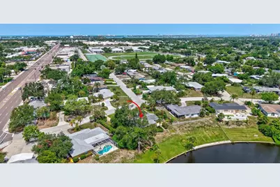 3807 Jaffa Drive, Sarasota, FL 34239 - Photo 63