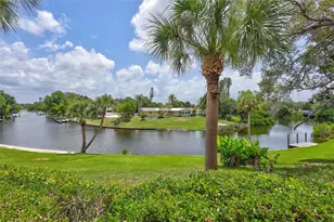 3807 Jaffa Dr, Sarasota, FL 34239 - Photo 59