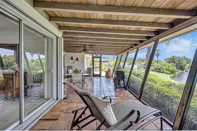 3807 Jaffa Drive, Sarasota, FL 34239 - Photo 37