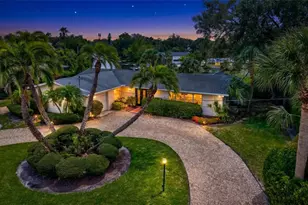 3807 Jaffa Dr, Sarasota, FL 34239 - Photo 65
