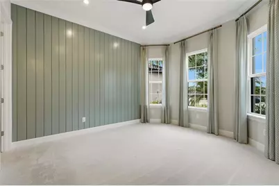 7708 Moonbeam Avenue, Sarasota, FL 34241 - Photo 25