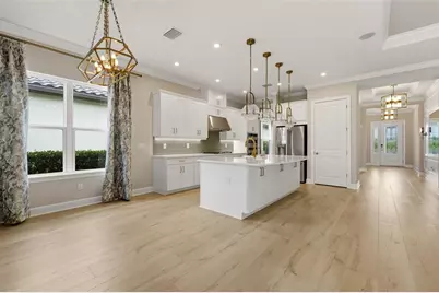 7708 Moonbeam Avenue, Sarasota, FL 34241 - Photo 13