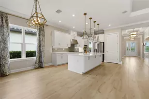 7708 Moonbeam Ave, Sarasota, FL 34241 - Photo 13