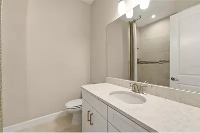 7708 Moonbeam Avenue, Sarasota, FL 34241 - Photo 31