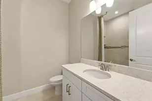 7708 Moonbeam Ave, Sarasota, FL 34241 - Photo 31