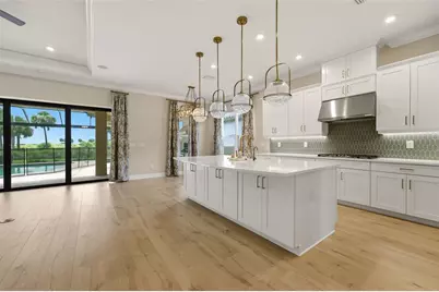 7708 Moonbeam Avenue, Sarasota, FL 34241 - Photo 15