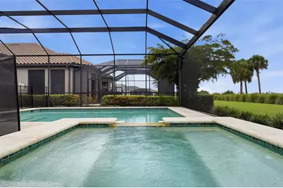 7708 Moonbeam Avenue, Sarasota, FL 34241 - Photo 39