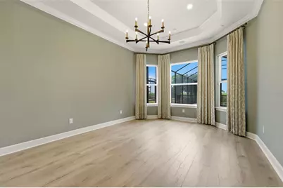 7708 Moonbeam Avenue, Sarasota, FL 34241 - Photo 19