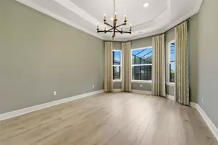 7708 Moonbeam Ave, Sarasota, FL 34241 - Photo 19