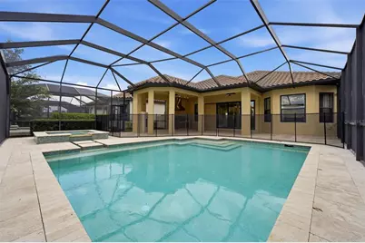 7708 Moonbeam Avenue, Sarasota, FL 34241 - Photo 41