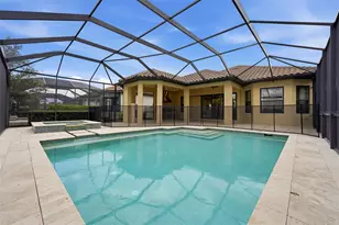 7708 Moonbeam Ave, Sarasota, FL 34241 - Photo 41