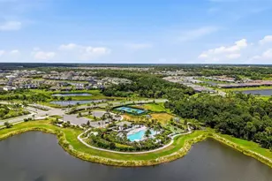 7708 Moonbeam Ave, Sarasota, FL 34241 - Photo 45