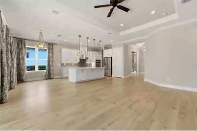 7708 Moonbeam Avenue, Sarasota, FL 34241 - Photo 11