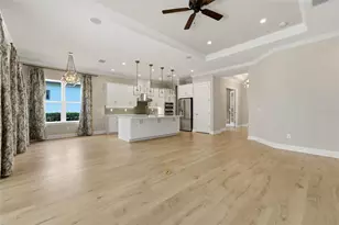 7708 Moonbeam Ave, Sarasota, FL 34241 - Photo 11