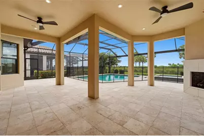 7708 Moonbeam Avenue, Sarasota, FL 34241 - Photo 37