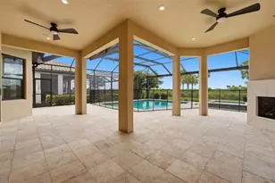 7708 Moonbeam Ave, Sarasota, FL 34241 - Photo 37