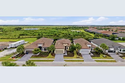 7708 Moonbeam Avenue, Sarasota, FL 34241 - Photo 49