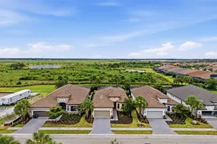 7708 Moonbeam Ave, Sarasota, FL 34241 - Photo 49