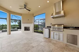 7708 Moonbeam Ave, Sarasota, FL 34241 - Photo 35
