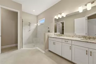 7708 Moonbeam Ave, Sarasota, FL 34241 - Photo 21