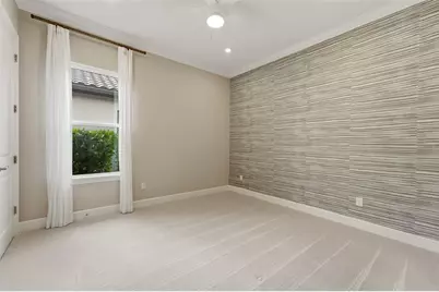 7708 Moonbeam Avenue, Sarasota, FL 34241 - Photo 29