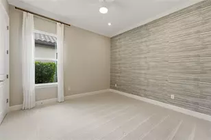 7708 Moonbeam Ave, Sarasota, FL 34241 - Photo 29