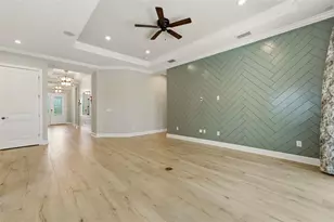 7708 Moonbeam Ave, Sarasota, FL 34241 - Photo 9