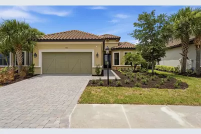 7708 Moonbeam Avenue, Sarasota, FL 34241 - Photo 1