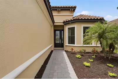 7708 Moonbeam Avenue, Sarasota, FL 34241 - Photo 3