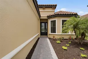 7708 Moonbeam Ave, Sarasota, FL 34241 - Photo 3