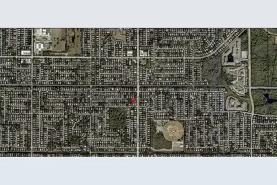 840 Andrew Street SE, Palm Bay, FL 32909 - Photo 3