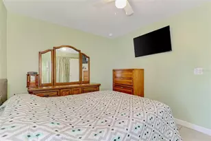 1420 19th Ave W, Bradenton, FL 34205 - Photo 17